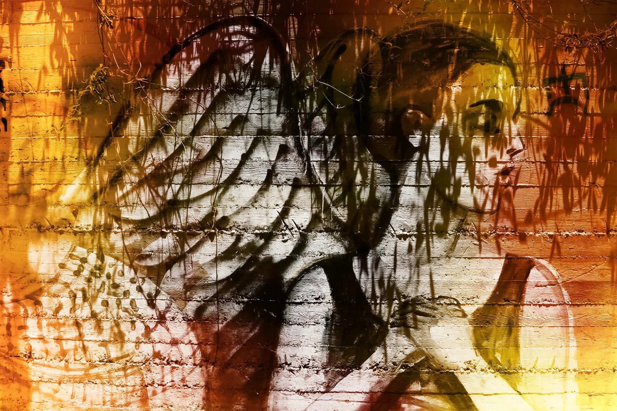 4 do 26, 2019