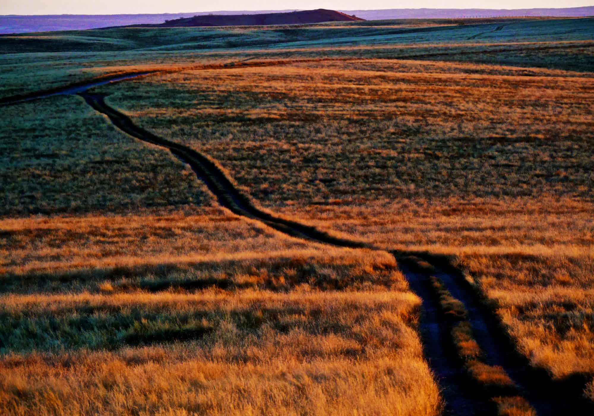 Namibia