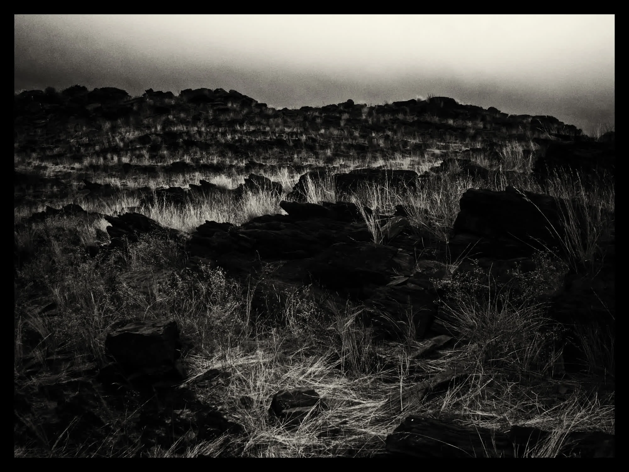 Namibia
