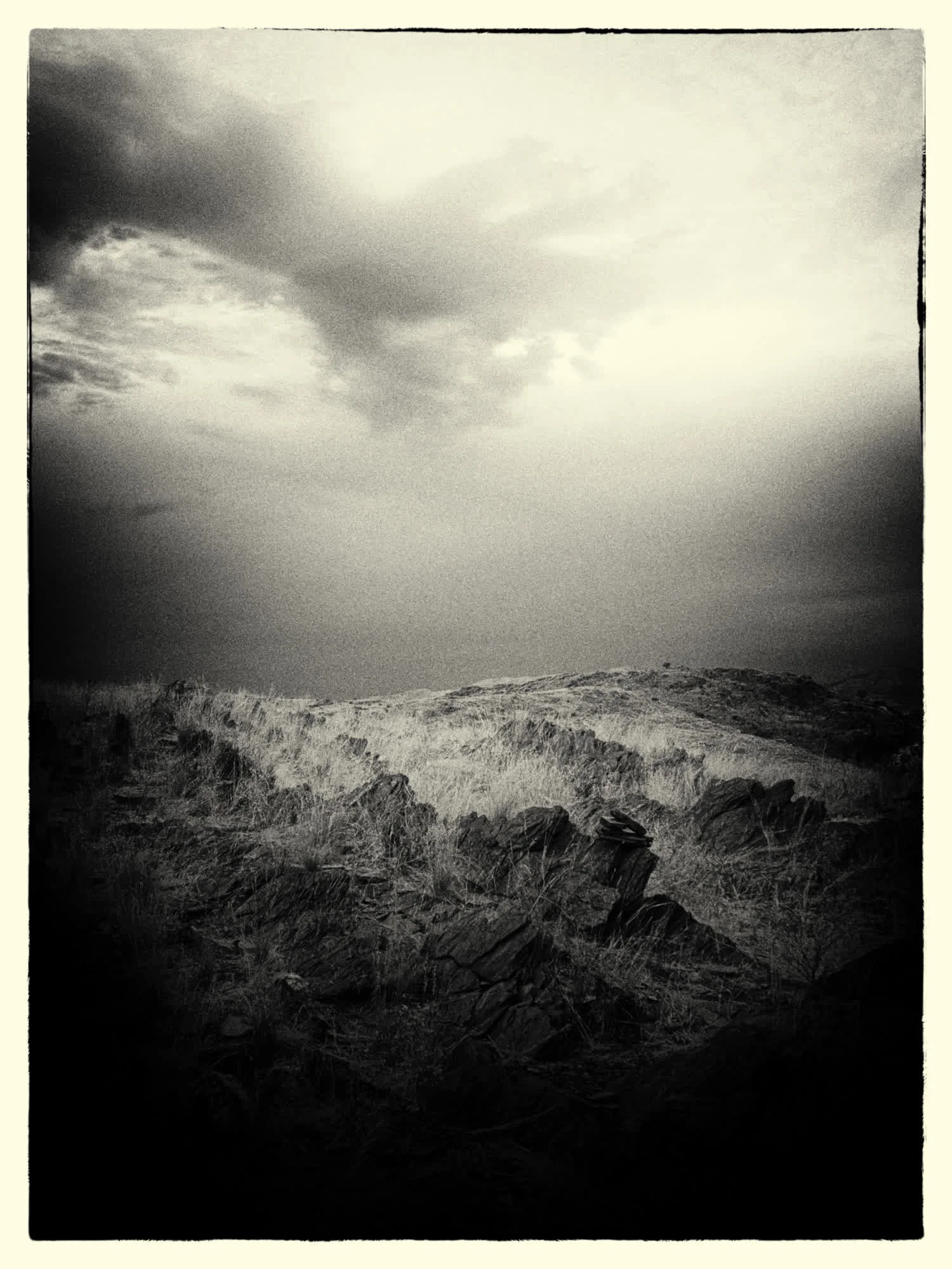 Namibia