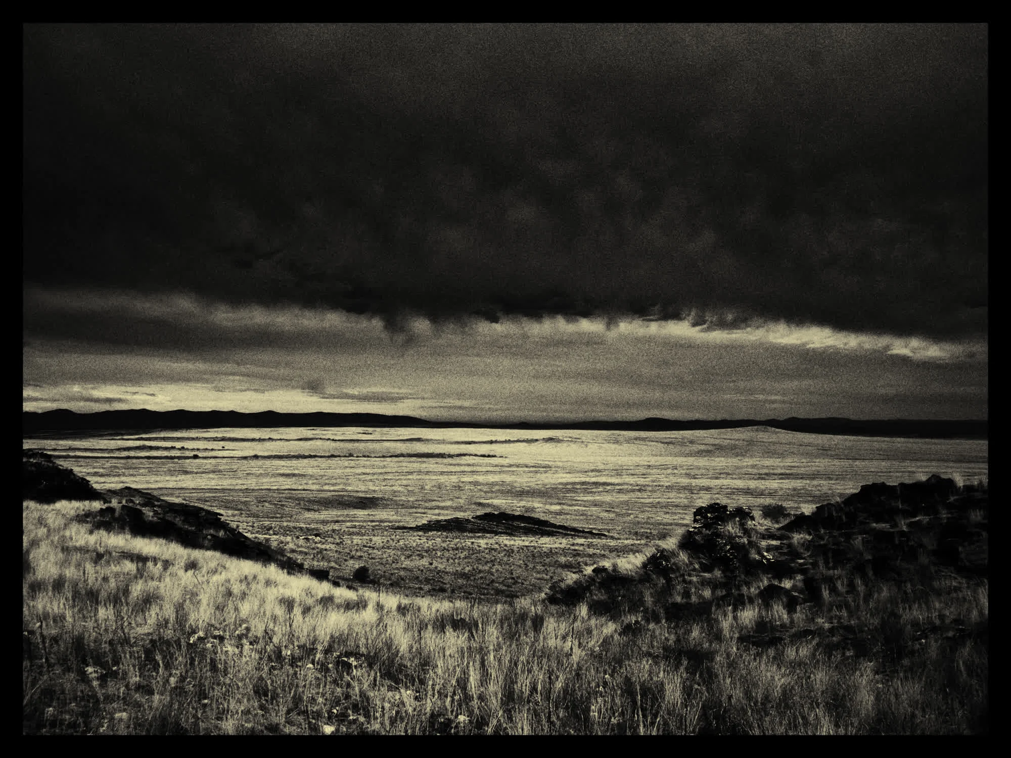 Namibia