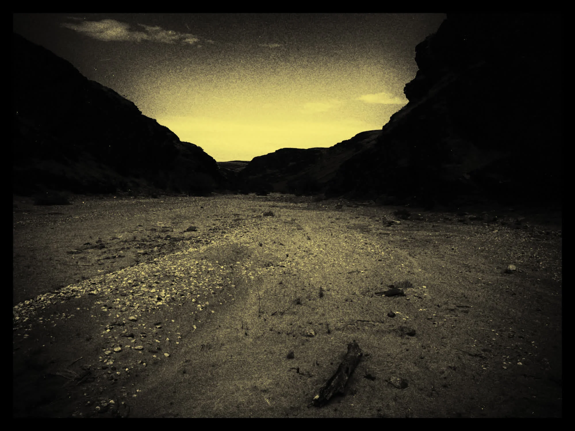 Namibia