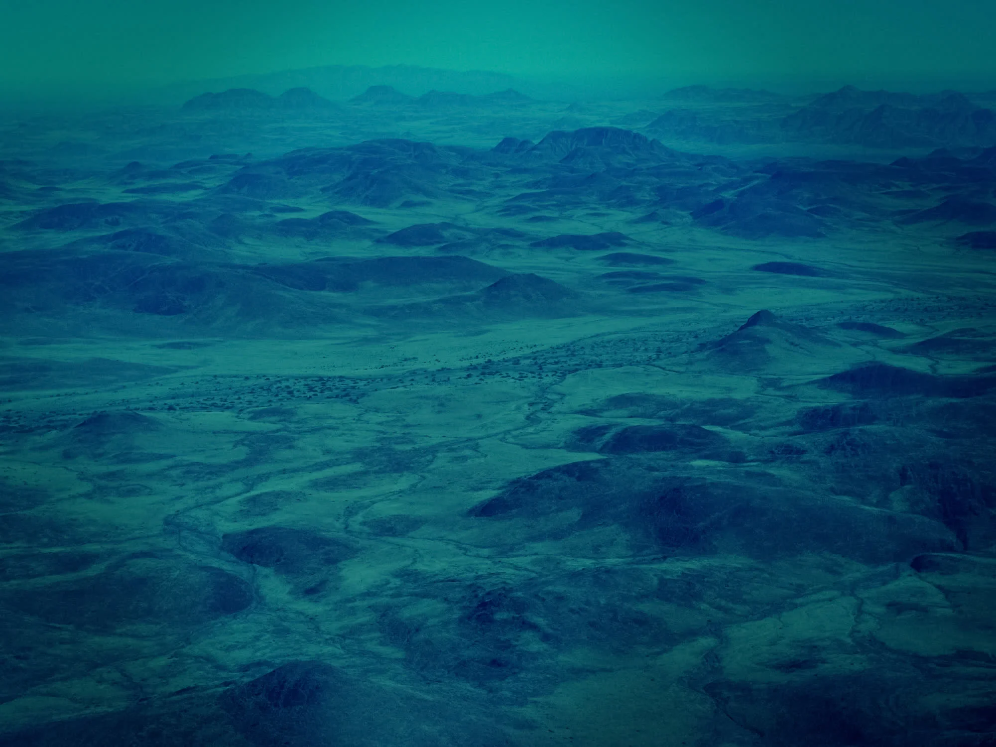 Namibia